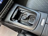 Mercedes-Benz Třídy E E450d-4M-AMG-NEZ.T-3D-R20-ČR - náhled 20