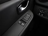 Renault Clio (2017) 1.2 16V, Tempomat - náhled 14