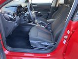 Škoda Fabia (2021) 1.0 TSi, 1.maj,ČR, Style,DSG - náhled 9
