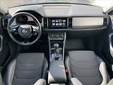 Škoda Kodiaq 2,0 TDI DSG Style NAVI+ACC+PDC - náhled 6