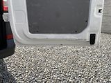 Volkswagen Crafter 2.0TDi 140PS 168000KM DPH TOP! - náhled 101