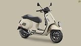 Vespa GTV 300 (2026) GTV 310 MY26 - náhled 2