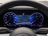 Mercedes-Benz GLS 450d 4MATIC AMG AUT CZ 1.maj. - náhled 41
