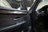 BMW Ostatní 216d Active Tourer - náhled 20