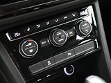 Volkswagen Touran 2.0 TDI 110kW DSG 7-Míst DPH - náhled 24