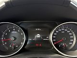 Kia Ceed 1.5 T-GDI 117kW FRESH - náhled 16
