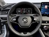 Škoda Superb (2024) COMBI SELEC TD 110/2.0 A7F - náhled 14