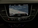 Opel Crossland 1.2 TURBO Ultimate - náhled 23