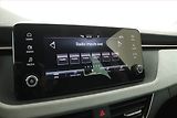 Škoda Scala (2024) Top Selection 1.0 TSI, ČR - náhled 9