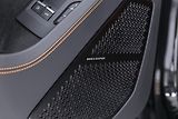 Lamborghini Urus - náhled 26