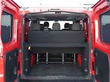 Renault Trafic (2015) 1.6dCi 8míst, 103kW, AC, TZ - náhled 7