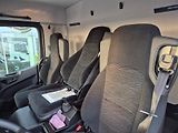 Mercedes-Benz Axor 1827 AROCS 4x4 KONTEJNEROVKA - náhled 28