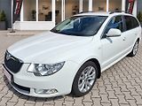 Škoda Superb (2012) 2.0TDI 125kW 6MAN 4X4 - náhled 3