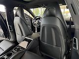 Porsche Panamera 4S 324kW*Chrono*REZERVACE! - náhled 16