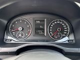 Volkswagen Caddy Trendline - náhled 11