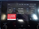 Isuzu D-Max (2026) L 2.2L 163K 4x4 6st MT - náhled 19
