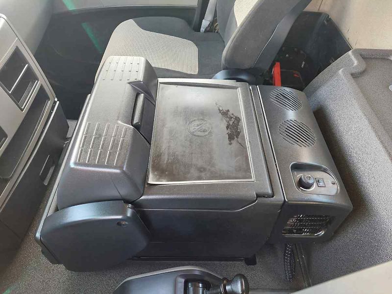MAN TGS 35.510 8x4 BB Meiller Bord - fotka 56 z 85