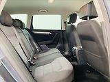 Volkswagen Passat 2,0 TDI DSG 125 kW 4Motion - náhled 7