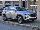 Hyundai Tucson 1.6 T-GDi, Smart 18, 1.maj. - náhled 7