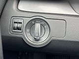 Volkswagen Passat DSG COMFORTLINE - náhled 26