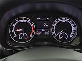 Škoda Fabia (2019) Style 1.0 TSI, Serv.kniha - náhled 11