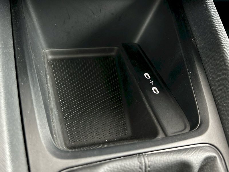 Škoda Octavia (2025) Combi 2.0TDI 85kW Essence Plus - fotka 19 z 27