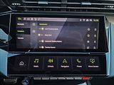 Peugeot 308 1.5HDI 96kW GT, ČR, 1.Majitel - náhled 28