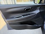 Hyundai Bayon 1,0 T-GDI DCT  Smart Climate - náhled 9