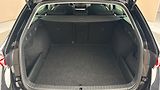 Škoda Octavia 2.0 TDI DSG 4x4 Style Combi - náhled 17