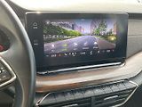 Škoda Octavia (2023) Combi 2.0 TDI 4x4 DSG Scout - náhled 17