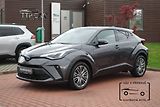 Toyota C-HR 1,8 HEV Comfort + Business + n - náhled 1