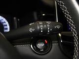 Jeep Compass 1,3 T 110kW AT S Výprodej! - náhled 24