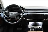 Audi A8 60 TDI V8 Q/TOP-VÝB/DPH - náhled 21