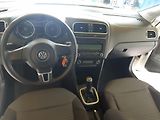 Volkswagen Polo 1.2 i DIGIKLIMA  - náhled 9