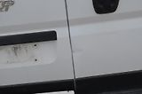 Fiat Ducato - náhled 21