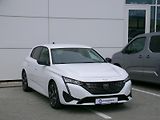 Peugeot 308 ALLURE PACK 1.2 PureTech 96kW - náhled 9