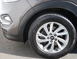 Hyundai Tucson (2016) Trikolor 1.7 CRDi, ČR,1.maj - náhled 15