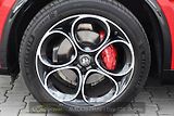 Alfa Romeo Stelvio 2.0T 16V 206kW VELOCE AT8 Q4 - náhled 44