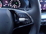 Škoda Octavia 2.0 TDi DSG Ambition 85 kW - náhled 14