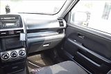 Honda CR-V 2,0 I 110KW AUTOMAT NÍZKÉ KM - náhled 31