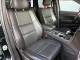 Jeep Grand Cherokee 3,0 CRD SUMMIT H&K awd záruka - náhled 21
