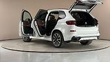 BMW X5 45e AUT xDrive M-paket - náhled 7