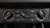 Škoda Scala 1.0 TSI Ambition - náhled 13