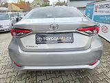 Toyota Corolla  1,5 VVT-i V ZÁRUCE-KAMERA - náhled 13