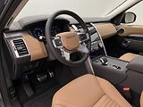 Land Rover Discovery (2026) D350 TEMPEST AWD AUT - náhled 26