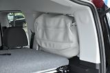 Volkswagen Caddy (2022) California 2.0 TDI 90kW DSG - náhled 13