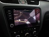 Škoda Octavia (2017) 2.0 TDI, Kůže, Navi, Tempomat - náhled 11