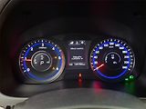 Hyundai i40 (2018) 1.7 CRDi, Automat, Serv.kniha - náhled 11