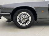 Jaguar XJS CONVERTIBLE 4.0 R6 AUT 1.maj - náhled 30