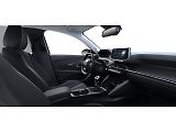 Peugeot 208 (2025) ALLURE - náhled 7